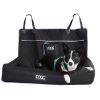 DOOG Car Seat - BLACK - Large (DOOG)