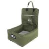 DOOG Car Seat - GREEN (DOOG)