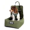 DOOG Car Seat - GREEN (DOOG)