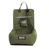 DOOG Car Seat - GREEN (DOOG)