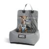 DOOG Car Seat - GREY (DOOG)