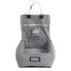 DOOG Car Seat - GREY (DOOG)