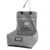DOOG Car Seat - GREY (DOOG)