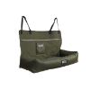 DOOG Car Seat - GREEN - Large (DOOG)