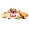 DIBO Frostfutter Menü-Sensitiv 5x2 kg (DIBO)