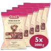 DIBO Frostfutter Menü-Sensitiv 5x2 kg (DIBO)