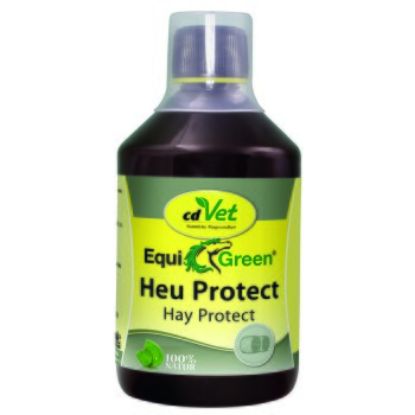 EquiGreen HeuProtect 500 ml (EquiGreen)