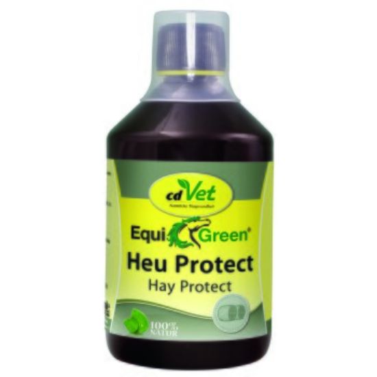 EquiGreen HeuProtect 500 ml (EquiGreen)