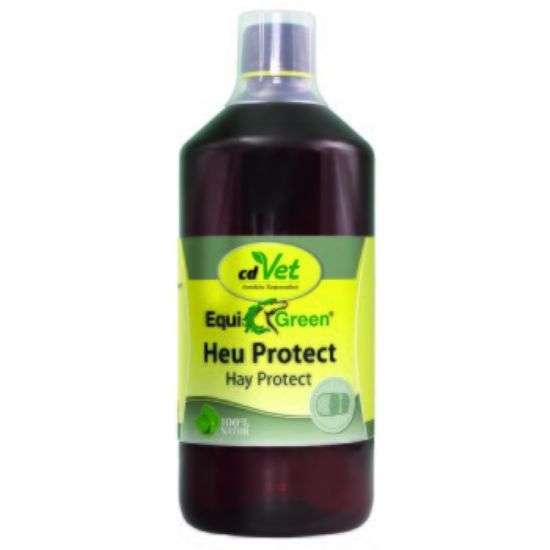 EquiGreen HeuProtect 1 l (EquiGreen)