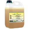 EquiGreen HeuProtect 2,5 l (EquiGreen)