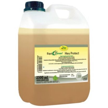 EquiGreen HeuProtect 2,5 l (EquiGreen)