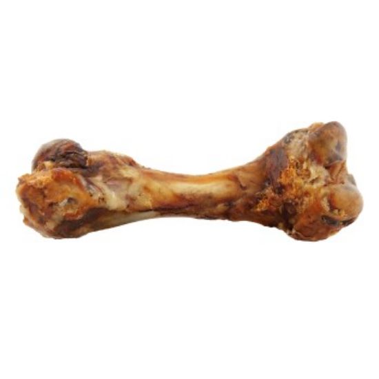 PetSnack Geräucherte Kalbskeule (PetSnack)