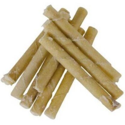 PetSnack Snack - Traubenzucker in Sticks (PetSnack)
