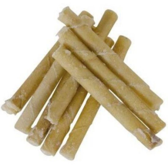 PetSnack Snack - Traubenzucker in Sticks (PetSnack)