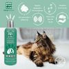 MENFORSAN Insektenschutz Shampoo Katze 300 ml (MENFORSAN)