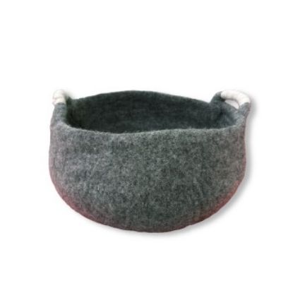 Catlabs Katzenbett Bowl (Catlabs)