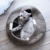 Catlabs Katzenbett Bowl (Catlabs)