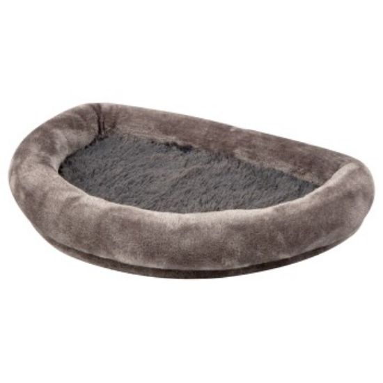 Kerbl Pet Fensterliegebett (Kerbl Pet)