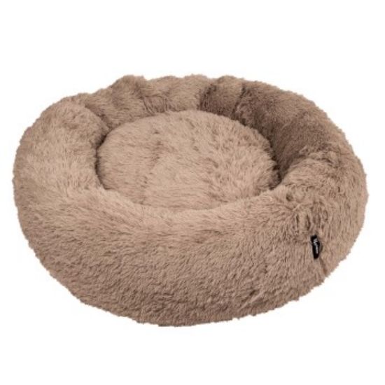 District 70 - FUZZ - Heimtierbett braun XL (District 70)