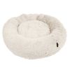 District 70 - FUZZ - Heimtierbett creme XL (District 70)