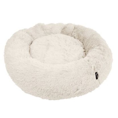 District 70 - FUZZ - Heimtierbett creme XL (District 70)