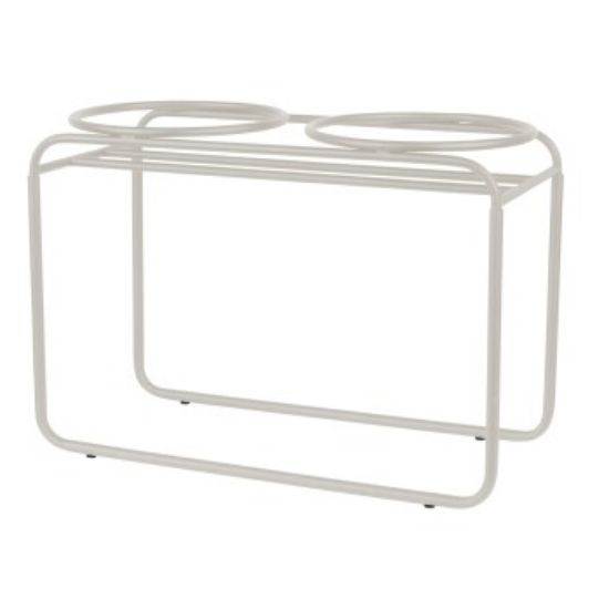 District 70 - BUTLER - Futterstation beige (District 70)