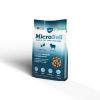 Marsavet Trockenfutter mit mikrobiellem Protein - MicroBell (Marsavet)