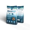 Marsavet Trockenfutter mit mikrobiellem Protein - MicroBell (Marsavet)