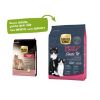 SELECT GOLD Babycat+Mother Geflügel und Reis 2x2,5 kg (SELECT GOLD)
