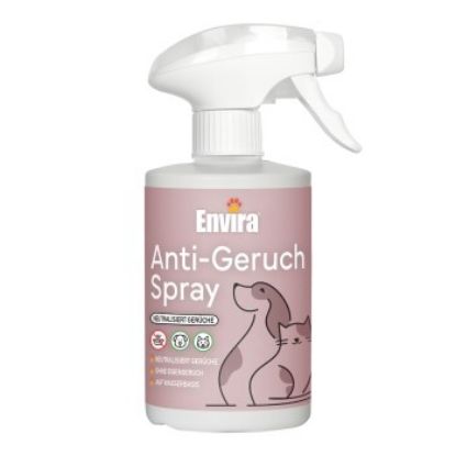 Envira Anti-Geruch Spray (Envira)