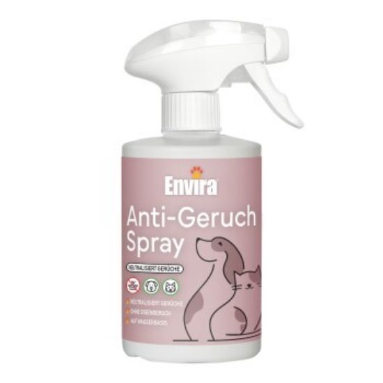 Envira Anti-Geruch Spray (Envira)