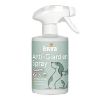 Envira Anti-Giardien Spray (Envira)