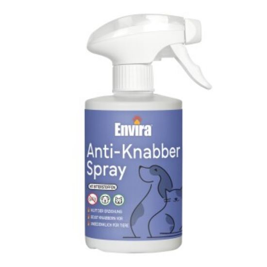 Envira Anti-Knabber Spray (Envira)