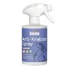 Envira Anti-Knabber Spray (Envira)