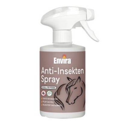 Envira Anti-Insekten Spray (Envira)