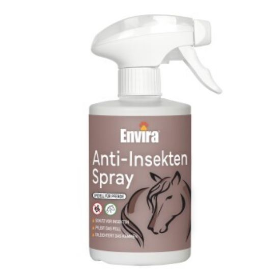 Envira Anti-Insekten Spray (Envira)