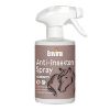 Envira Anti-Insekten Spray (Envira)
