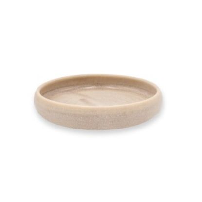 The Catery Futternapf creme/ beige/ grau (The Catery)