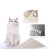 Catsplan pflanzliches Katzenstreu - advanced 13,5 kg (Catsplan)