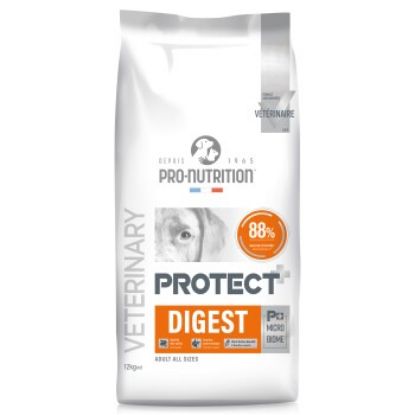 Pro-Nutrition Protect Hund Digest 2 kg (Pro-Nutrition)