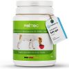 PetTec Gelenktabletten mit MSM (PetTec)