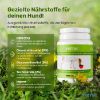 PetTec Gelenktabletten mit MSM (PetTec)