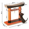 Canadian Cat Company Design-Kratzmöbel Torii (Canadian Cat Company)