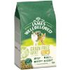 James Wellbeloved Trockenfutter Katze Adult, Getreidefrei Truthahn 1,5 kg (James Wellbeloved)