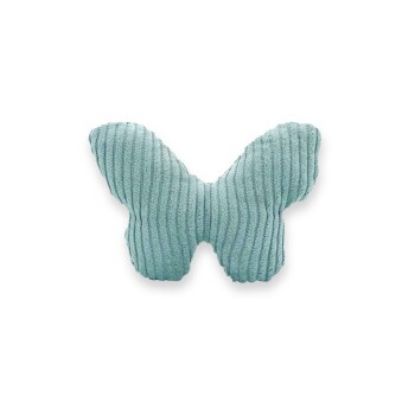 The Catery Baldriankissen Schmetterling (The Catery)