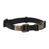 Carhartt TRDSMN Hundehalsband (Carhartt)