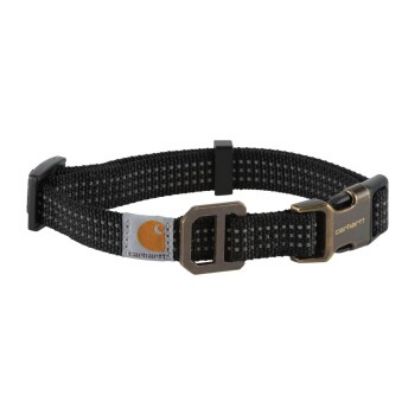 Carhartt TRDSMN Hundehalsband (Carhartt)