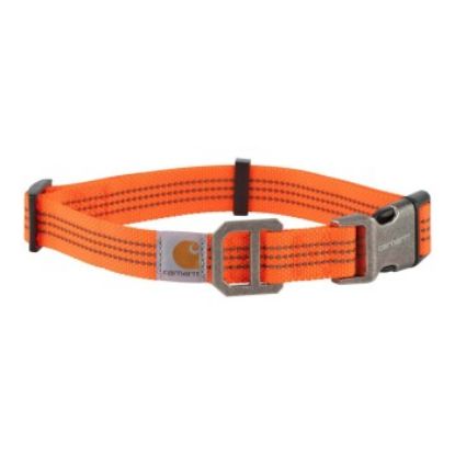 Carhartt TRDSMN Hundehalsband (Carhartt)