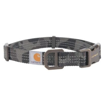 Carhartt TRDSMN Hundehalsband (Carhartt)