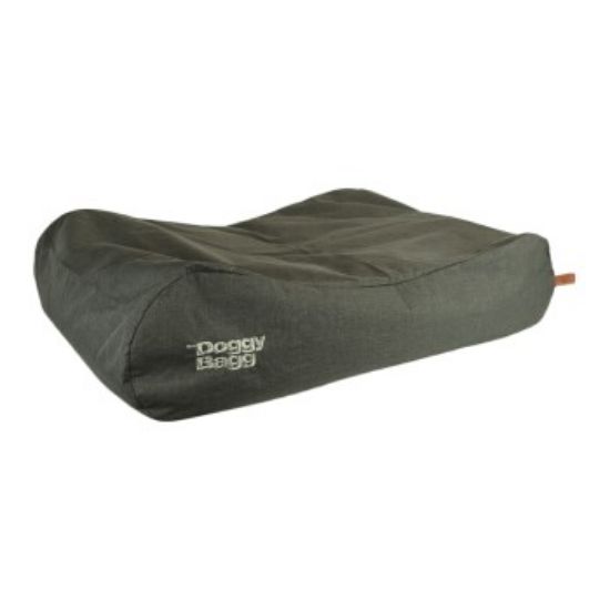 Pet Joy Doggy Bagg Strong by (Pet Joy)